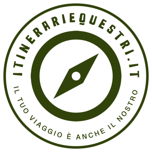 itinerariequestri.it